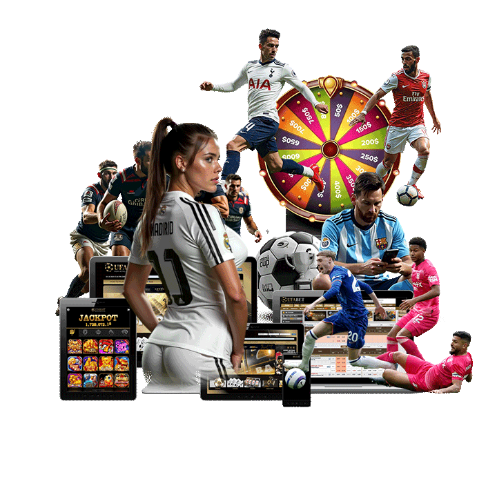 บอลสเต็ปเริ่มต้น 2 คู่