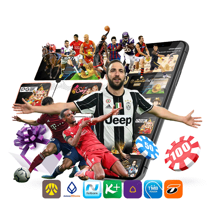 วิธีเริ่มต้นใช้งาน brazil24h