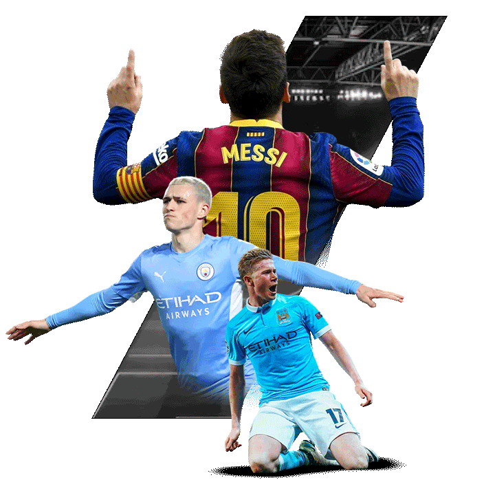 แทงบอลแบบครบวงจรพร้อมรับเครดิตฟรี