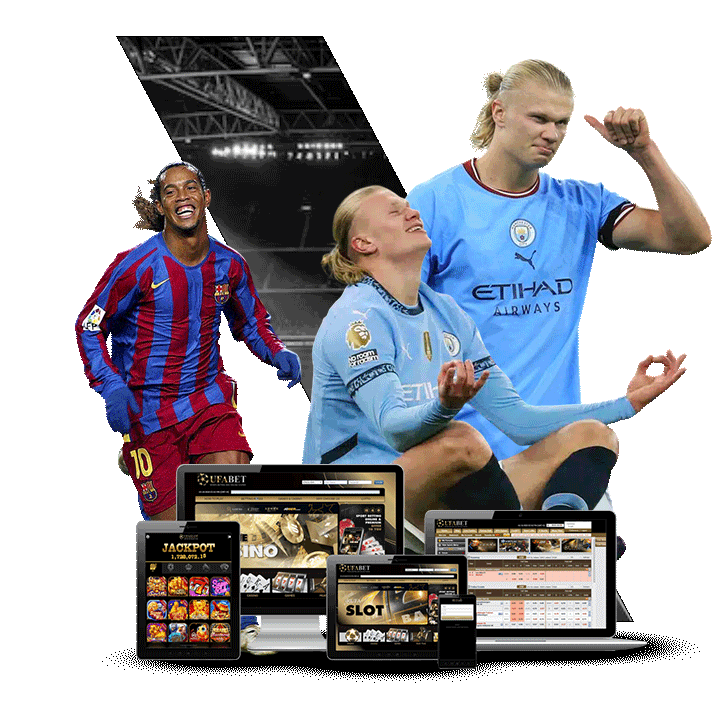 brazil24h คือคำตอบสำหรับการ แทงบอลครบทุกทีม