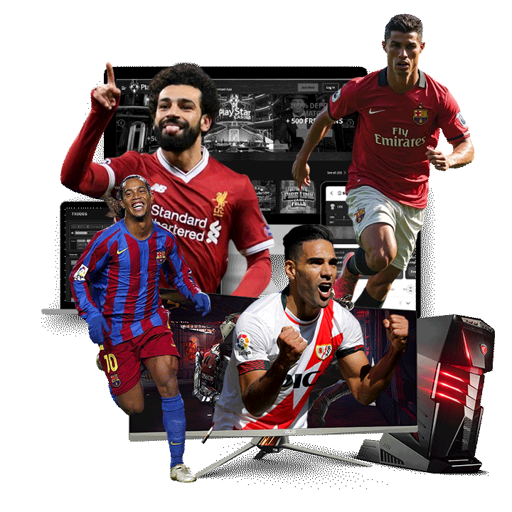 การันตีความคุ้มค่า ไม่หักยอด