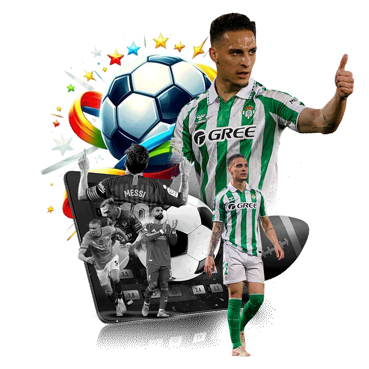 แทงบอลผ่านมือถือ