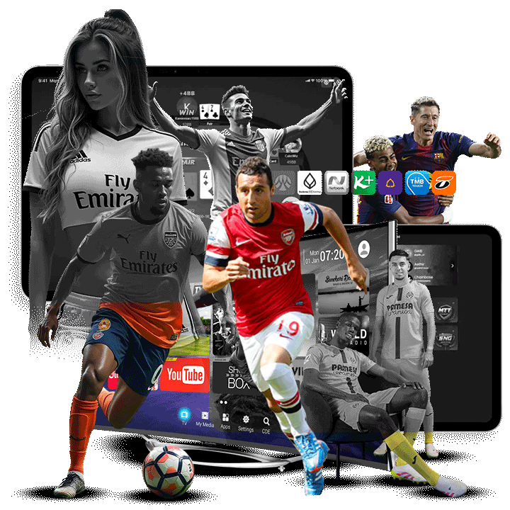 บอลสเต็ปแตกง่าย