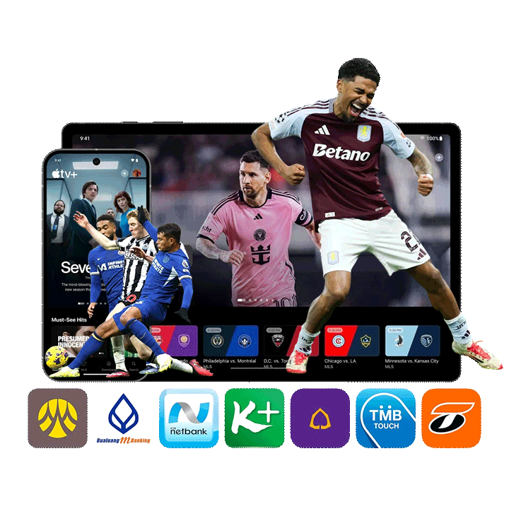 แทงบอลสดไม่ดีเลย์ สัมผัสความตื่นเต้นแบบเรียลไทม์ทุกคู่