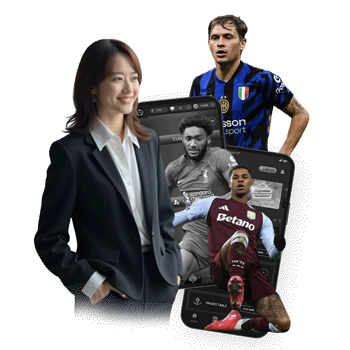 4 เทคนิควิเคราะห์บอลให้แม่น