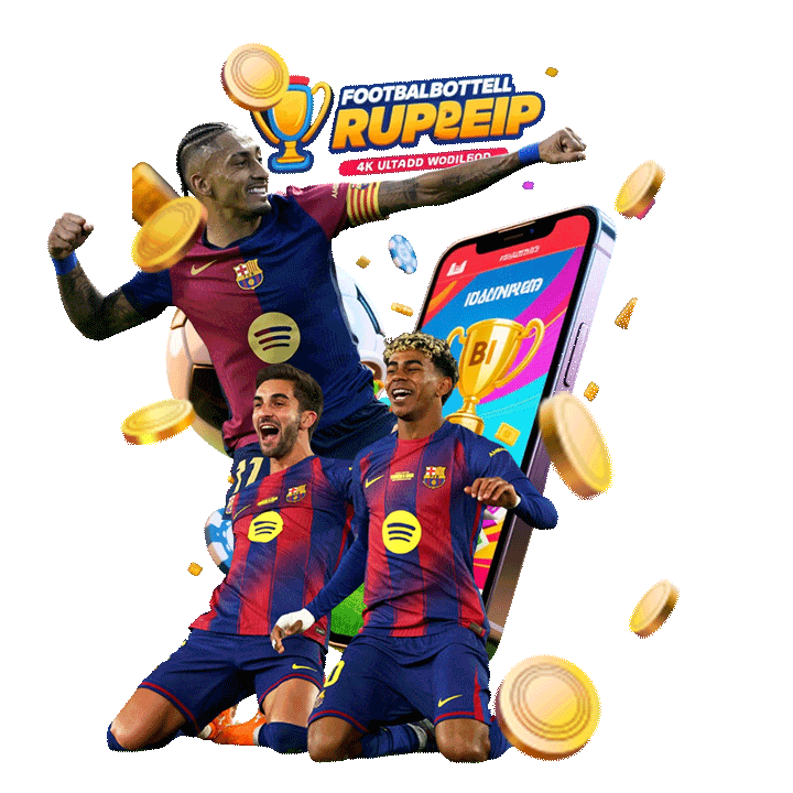 บูชาอย่างไรให้ถูกจุด