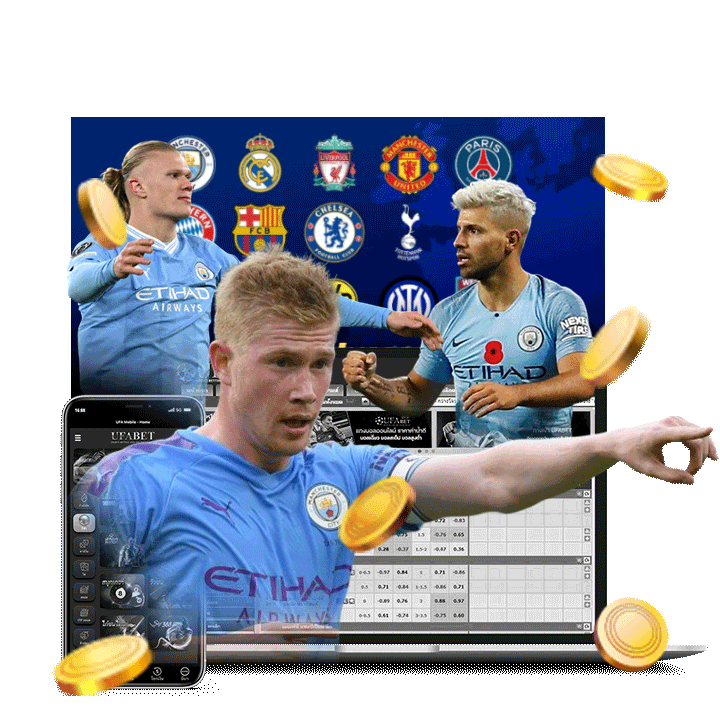 เมตตาบารมีให้บอลเข้าเป้าชัวร์