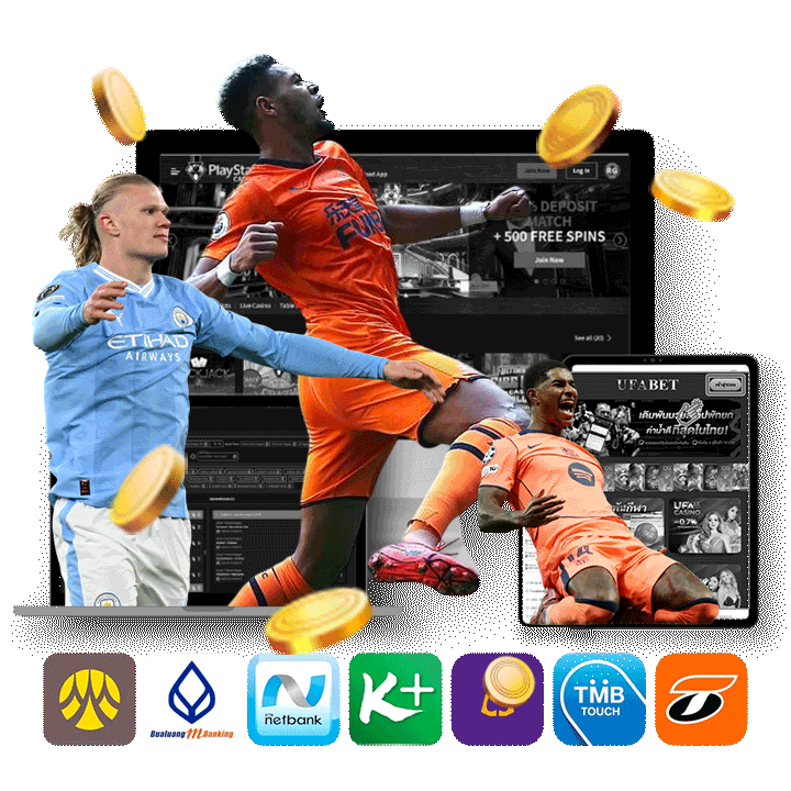 วิธีเสริมดวงบอลแบบง่ายๆ ที่คุณทำได้ทันที