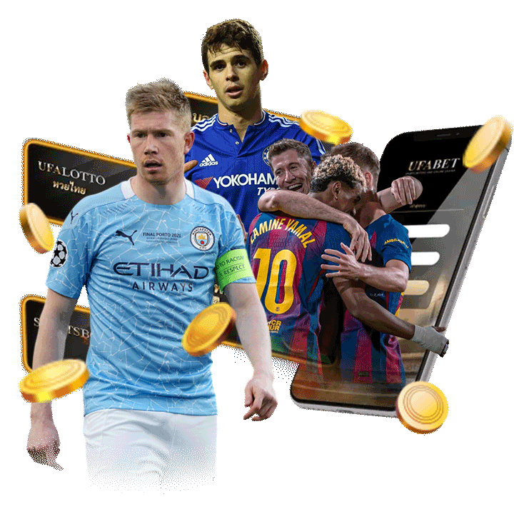 แท็กติกของทีมและตำแหน่งการยืน